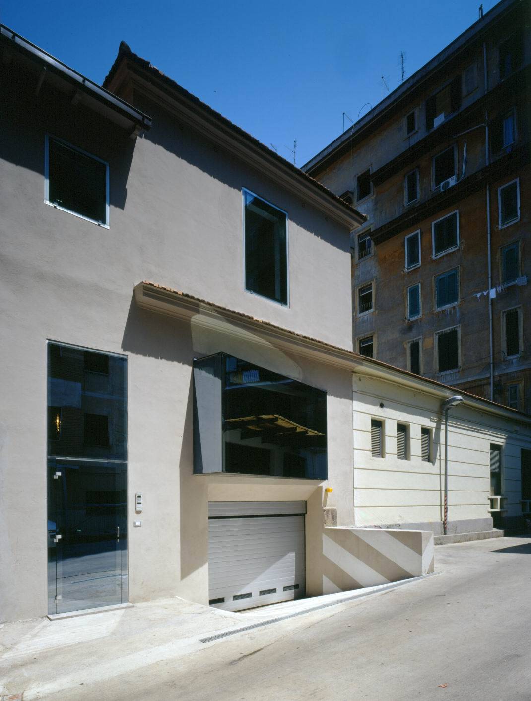 Appartamento in vendita a Roma, S.Giovanni