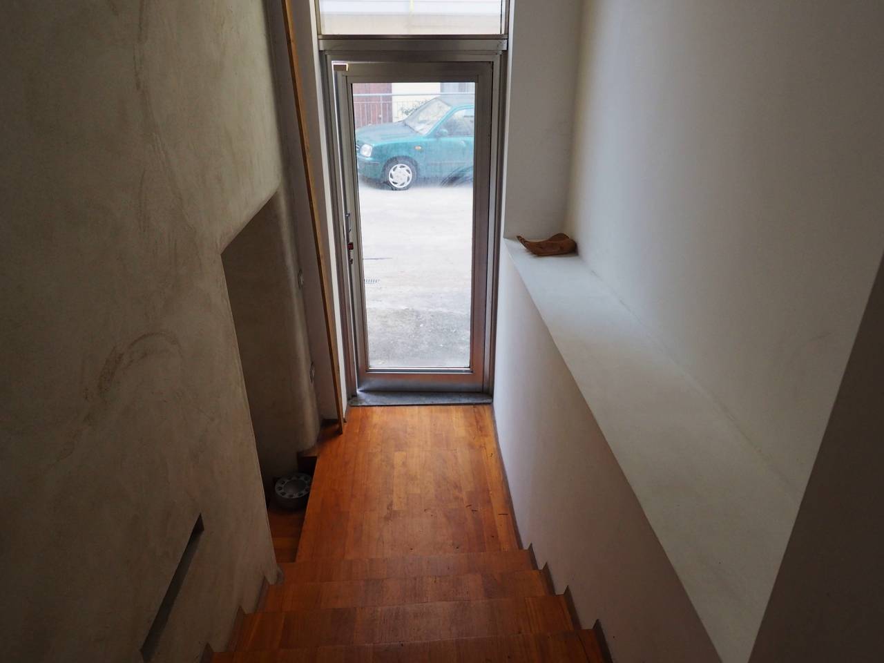 Appartamento in vendita a Roma, S.Giovanni