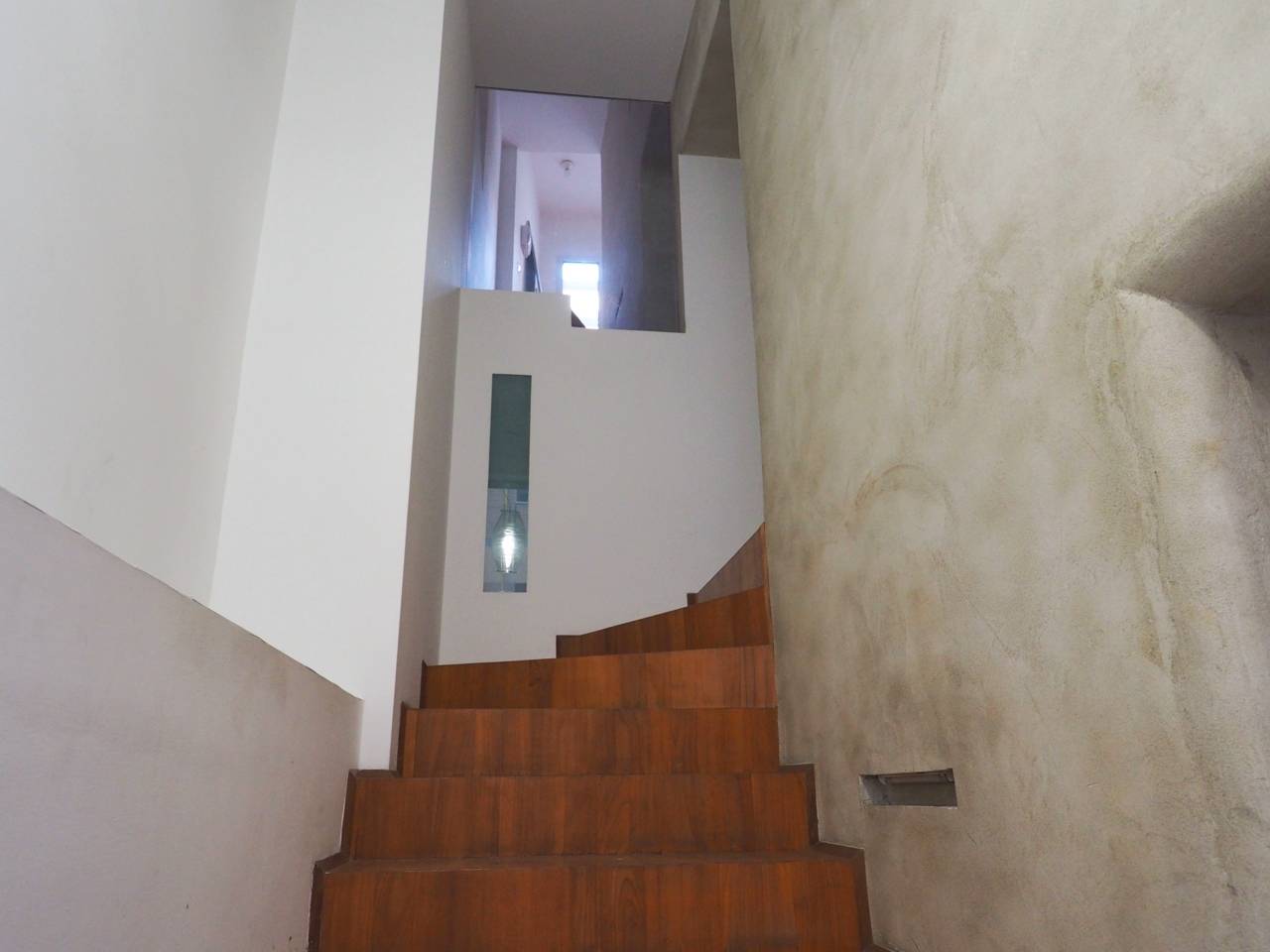 Appartamento in vendita a Roma, S.Giovanni