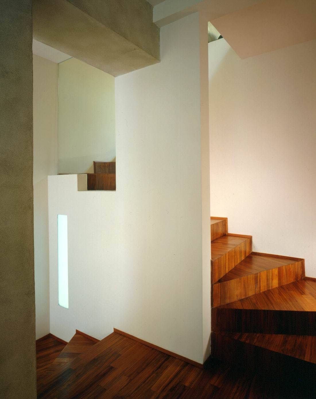 Appartamento in vendita a Roma, S.Giovanni