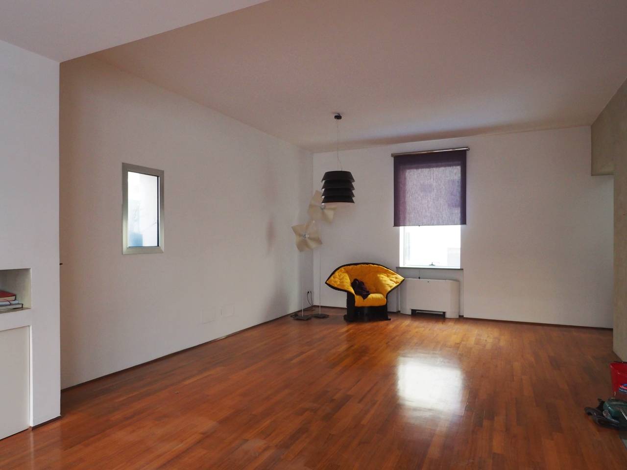 Appartamento in vendita a Roma, S.Giovanni