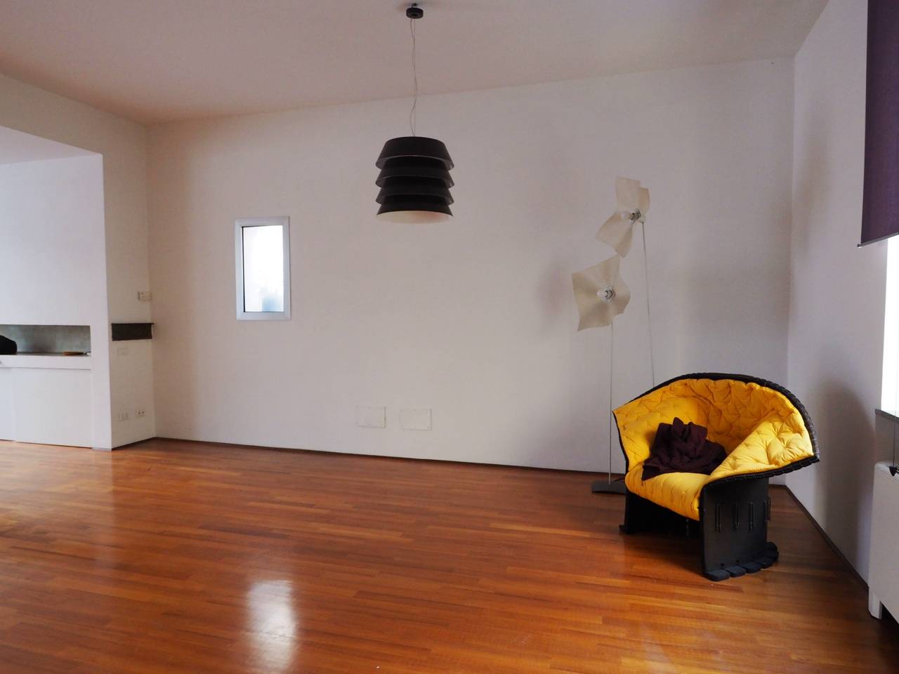 Casa singola in vendita a Roma, S.Giovanni