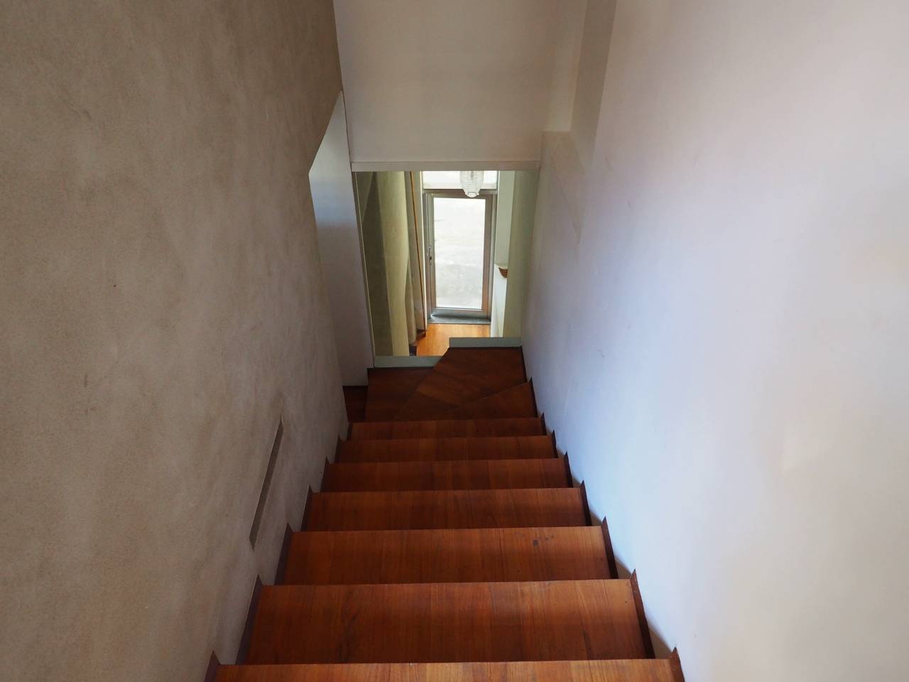 Casa singola in vendita a Roma, S.Giovanni