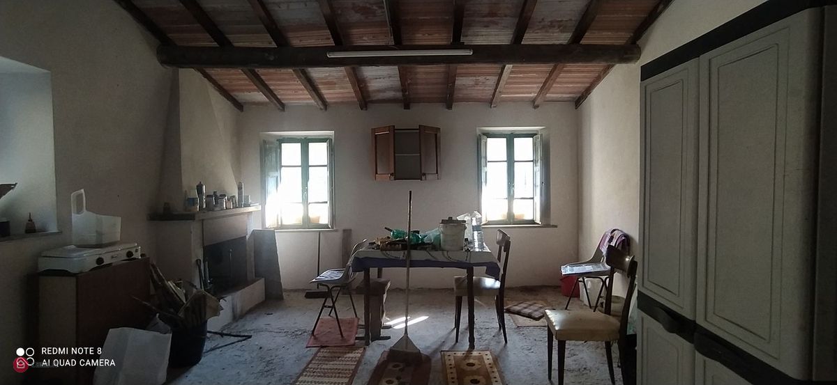 Casa indipendente in vendita a Stazzema