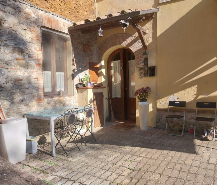 Casa indipendente in vendita a Camaiore