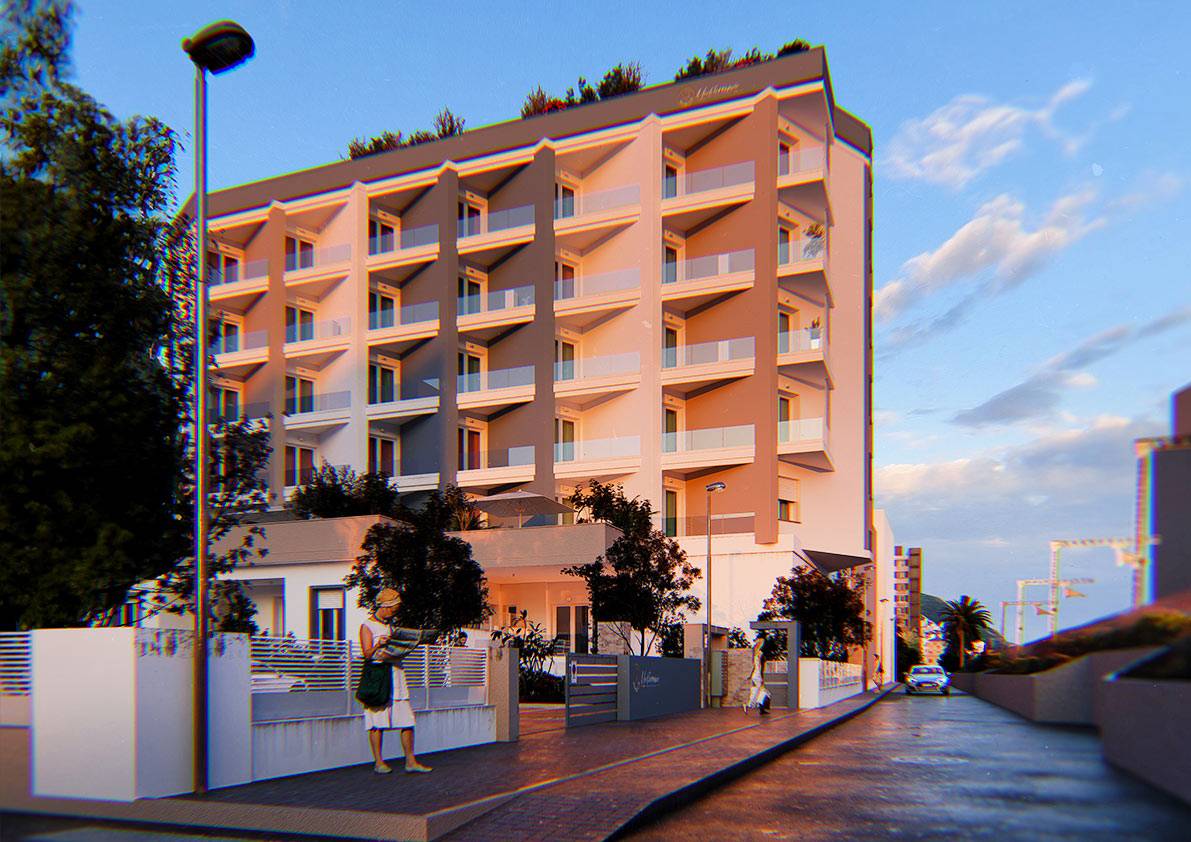 immagine annuncio 5 di 10