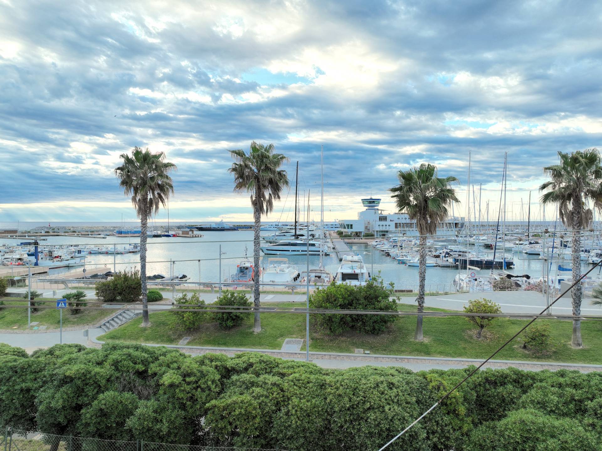 Appartamento in vendita a Loano