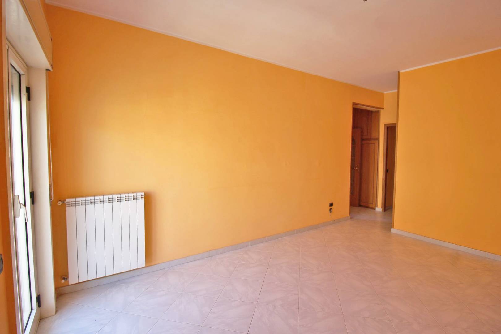 Appartamento in vendita a Villabate