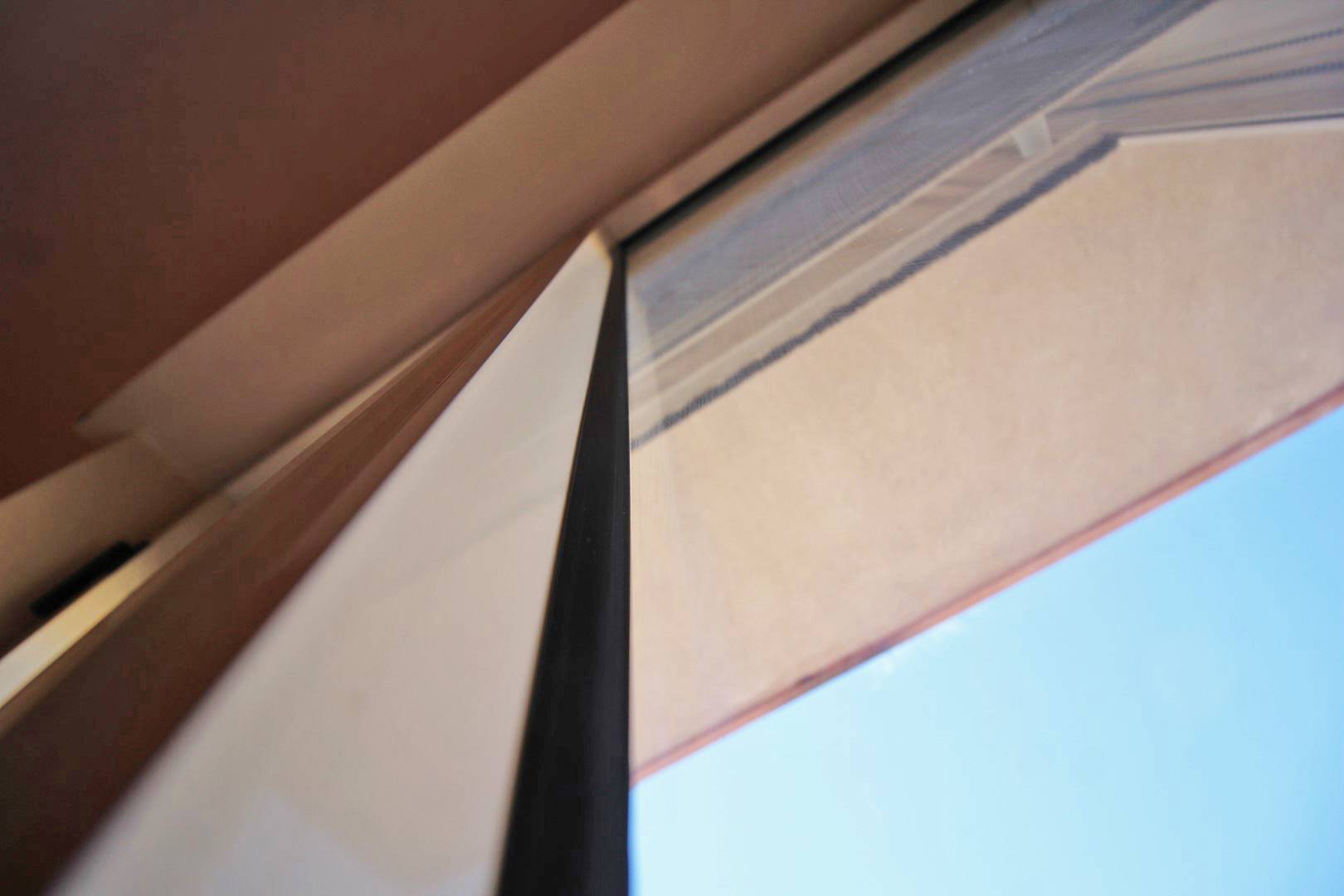 Appartamento in vendita a Villabate