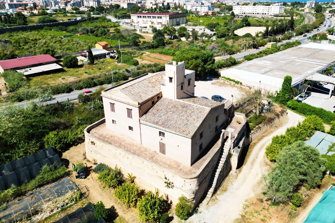 immagine annuncio 3 di 6