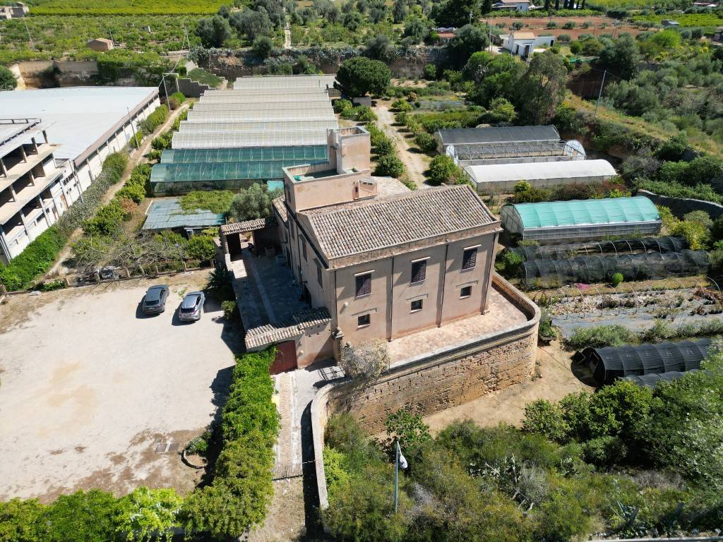 immagine annuncio 5 di 6
