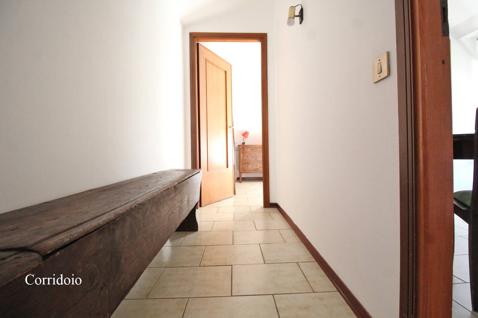 Appartamento in affitto a Palermo, Politeama