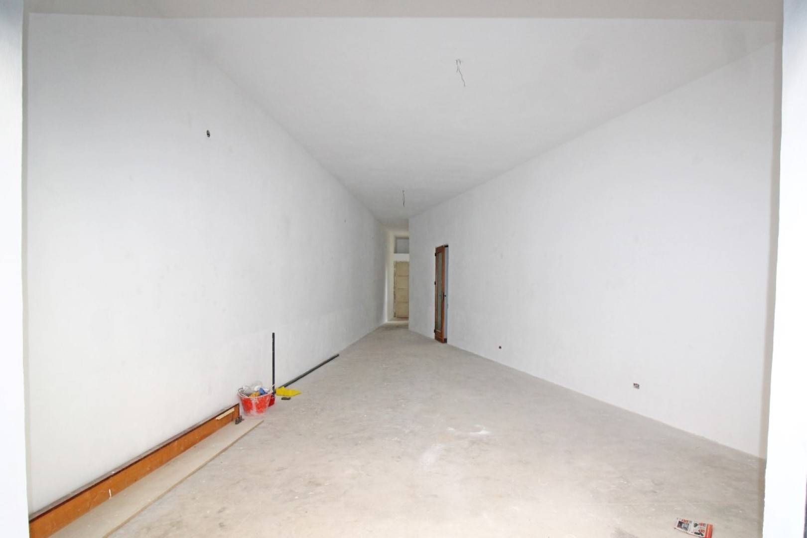 Box o garage in vendita a Palermo, Altarello