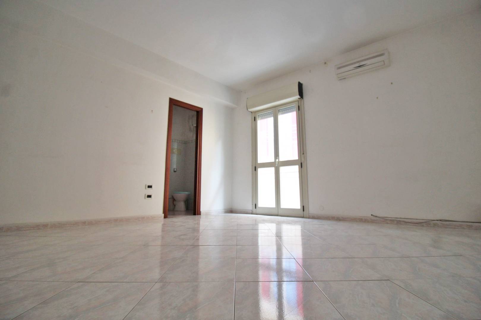 Appartamento in vendita a Altofonte