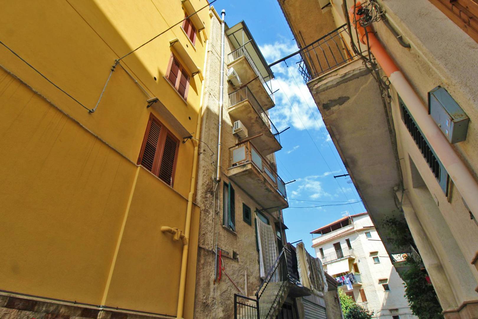 Appartamento in vendita a Altofonte