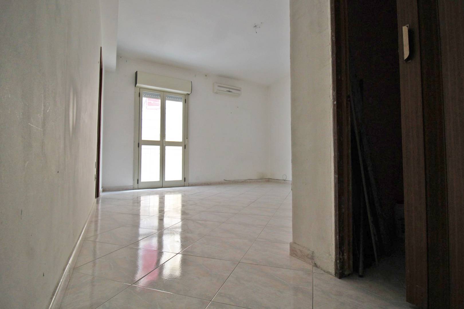 Appartamento in vendita a Altofonte