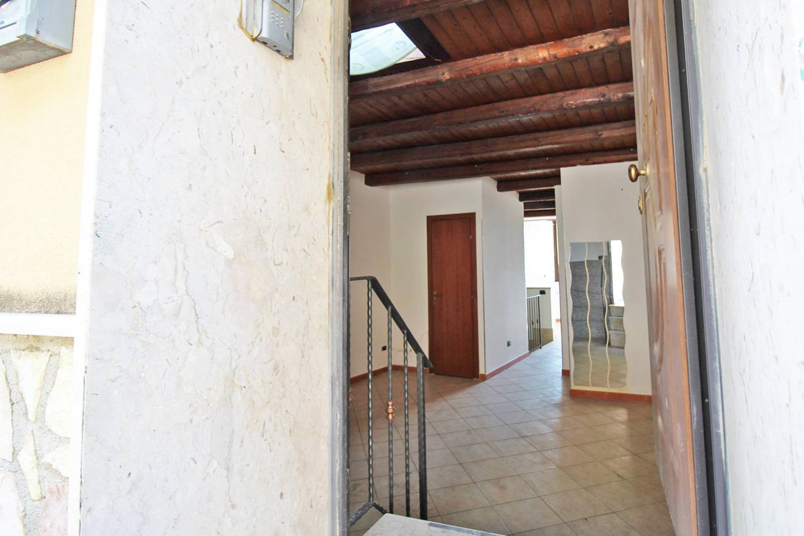 Appartamento in vendita a Altofonte