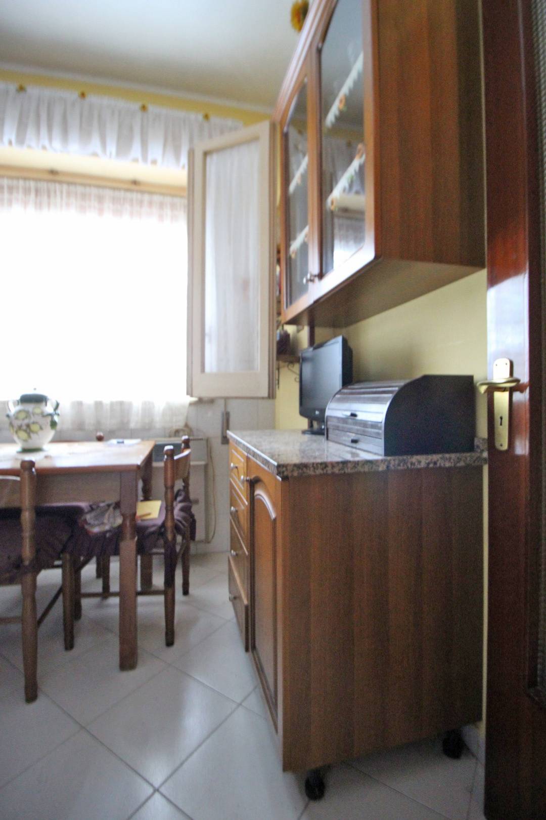 Appartamento in vendita a Altofonte