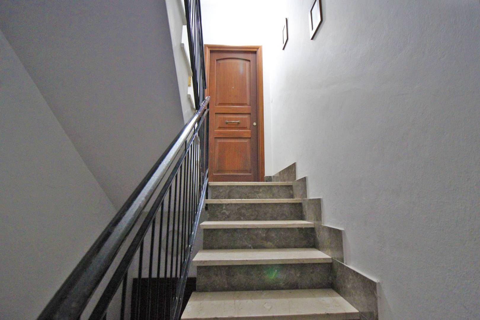 Appartamento in vendita a Altofonte