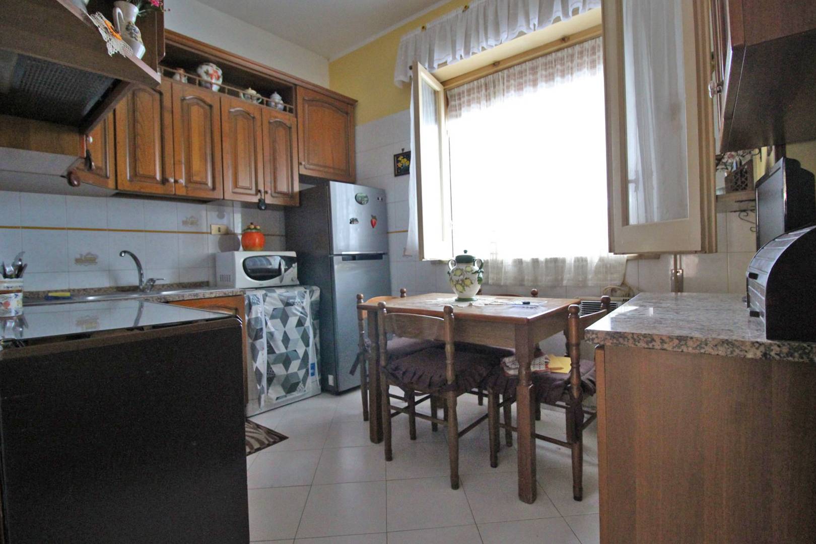 Appartamento in vendita a Altofonte