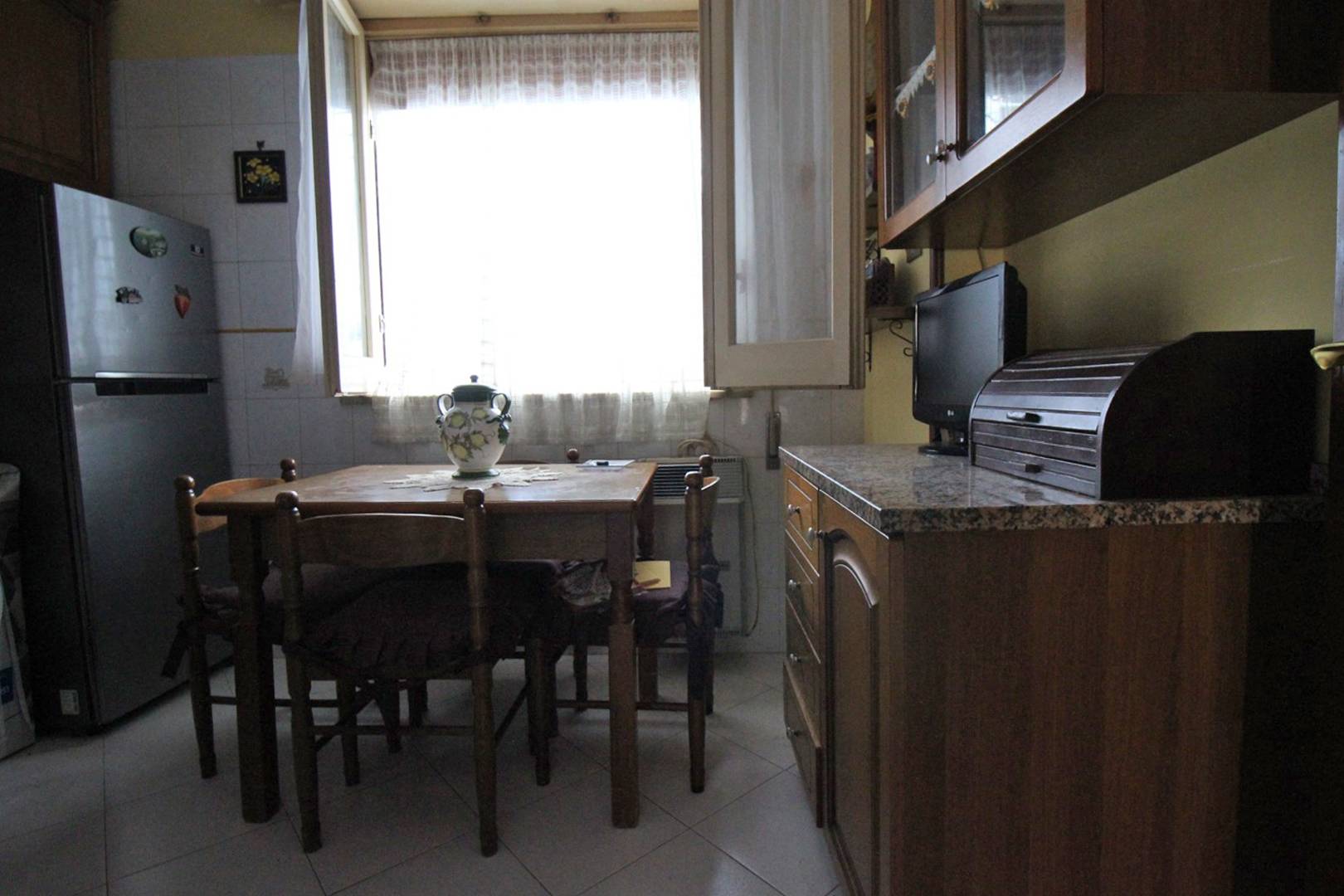 Appartamento in vendita a Altofonte