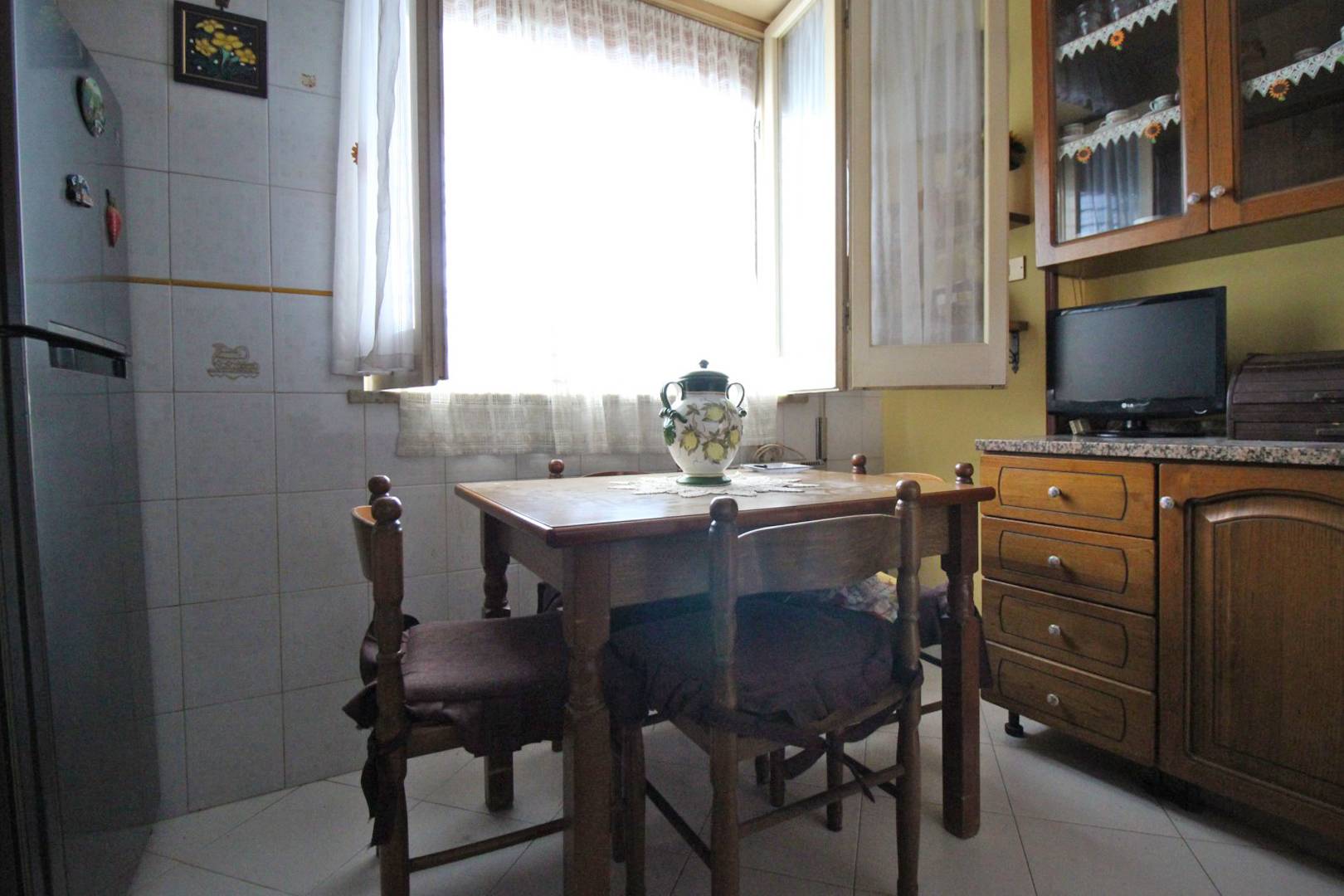 Appartamento in vendita a Altofonte