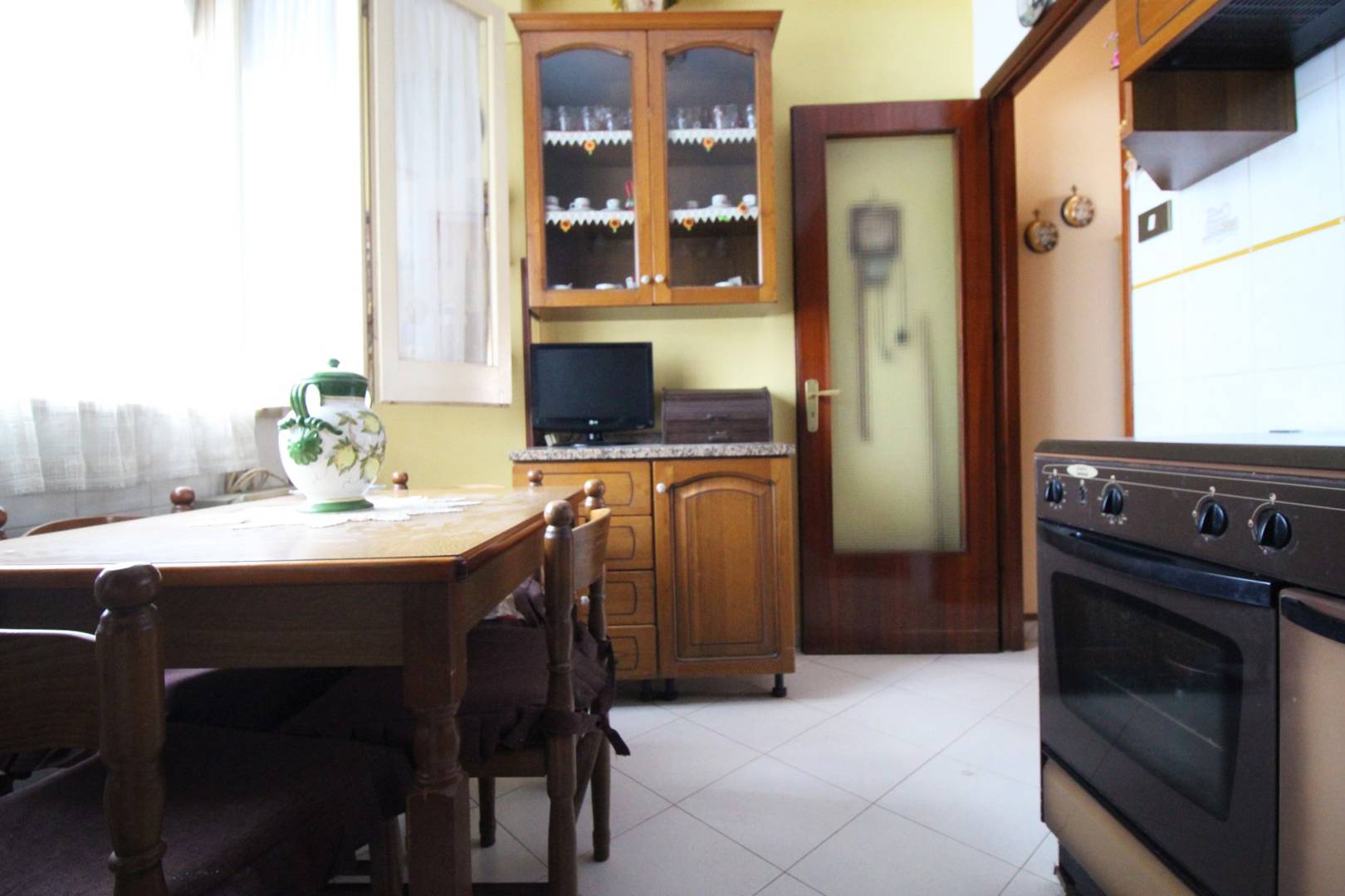 Appartamento in vendita a Altofonte