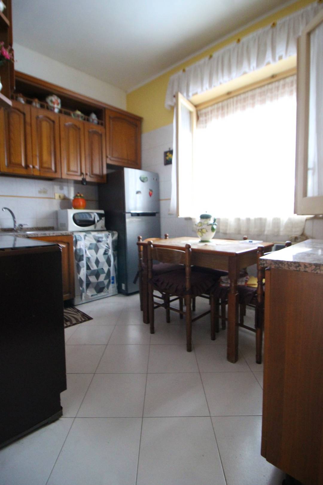 Appartamento in vendita a Altofonte