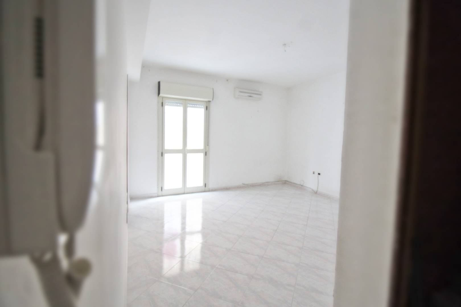 Appartamento in vendita a Altofonte