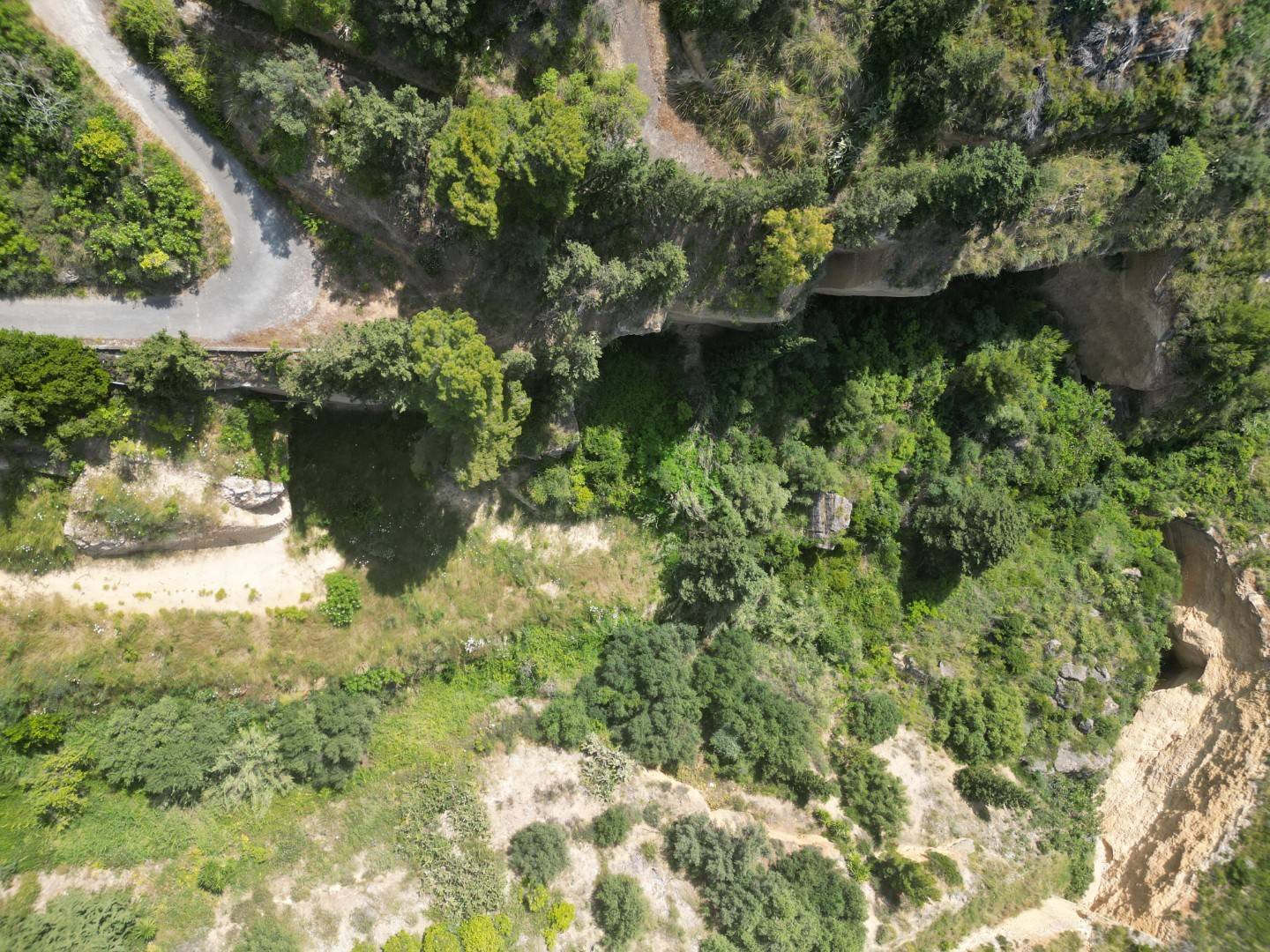 Terreno Agricolo in vendita a Altavilla Milicia