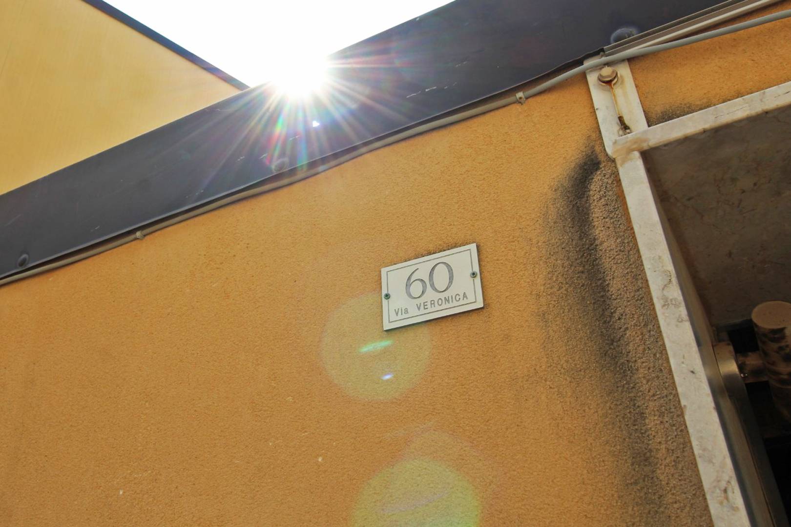 Appartamento in vendita a Altofonte