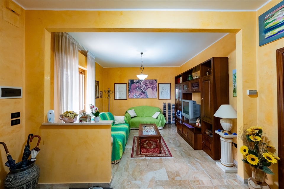 immagine annuncio 5 di 6