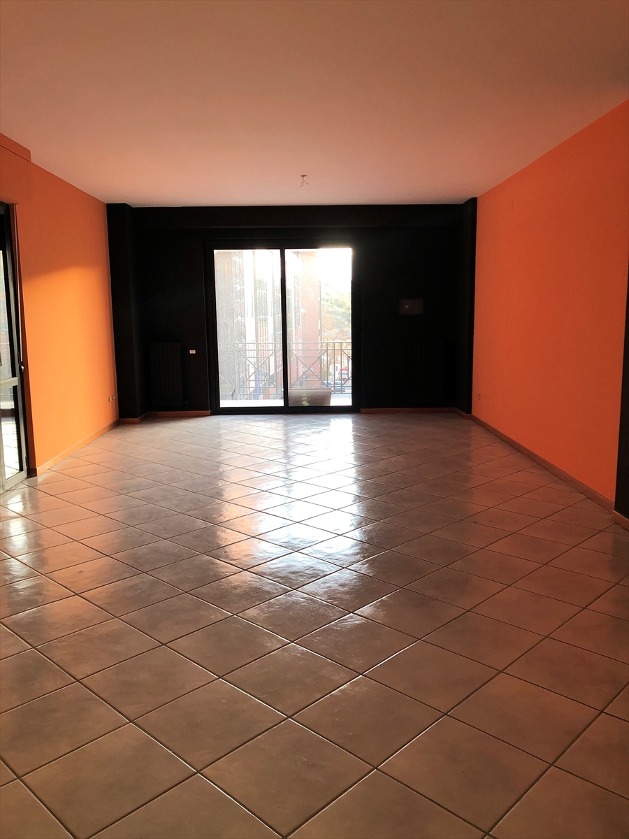 Appartamento in vendita in via d. spezioli 16, Chieti