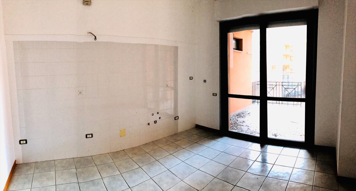 Appartamento in vendita in via d. spezioli 16, Chieti
