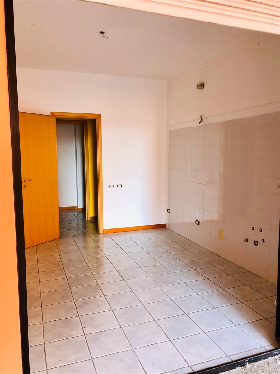 Appartamento in vendita in via d. spezioli 16, Chieti