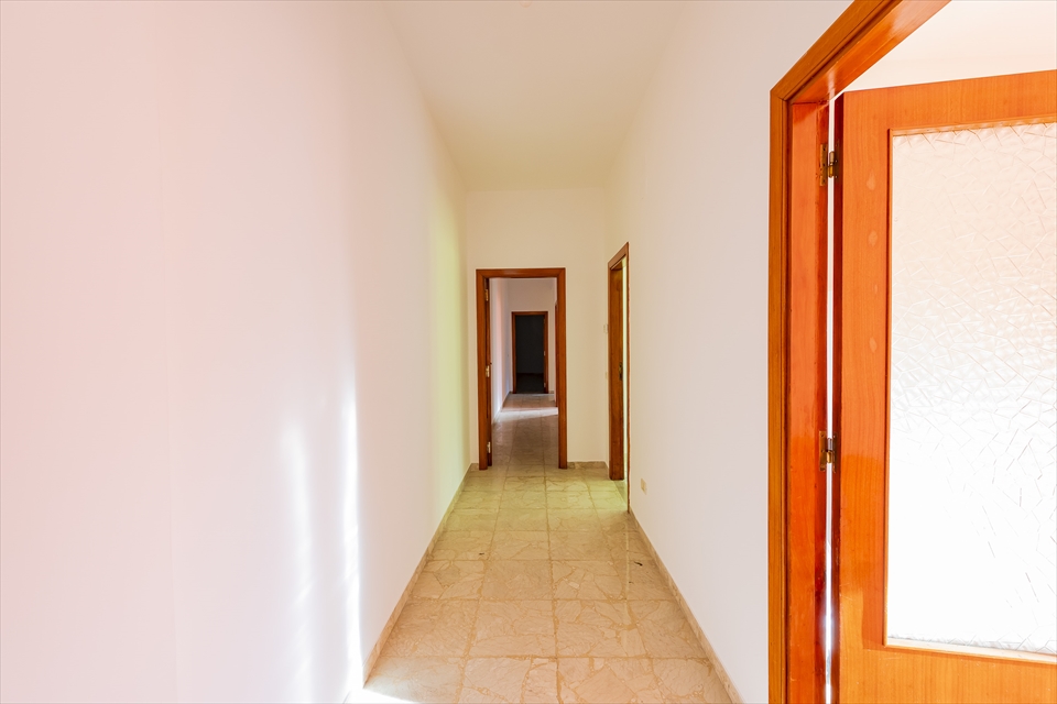 Appartamento in vendita in via silvino olivieri 68, Chieti