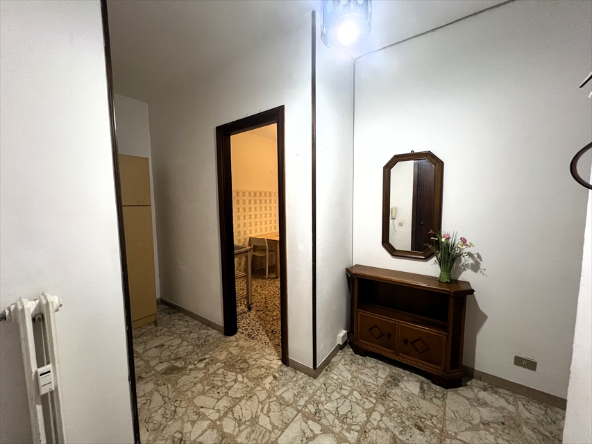 Trilocale in affitto in via andrea deliteo 73, Chieti