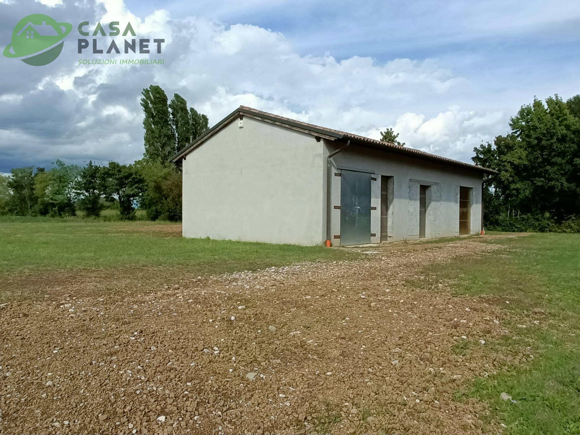 Casa indipendente in vendita, Silea sant' elena