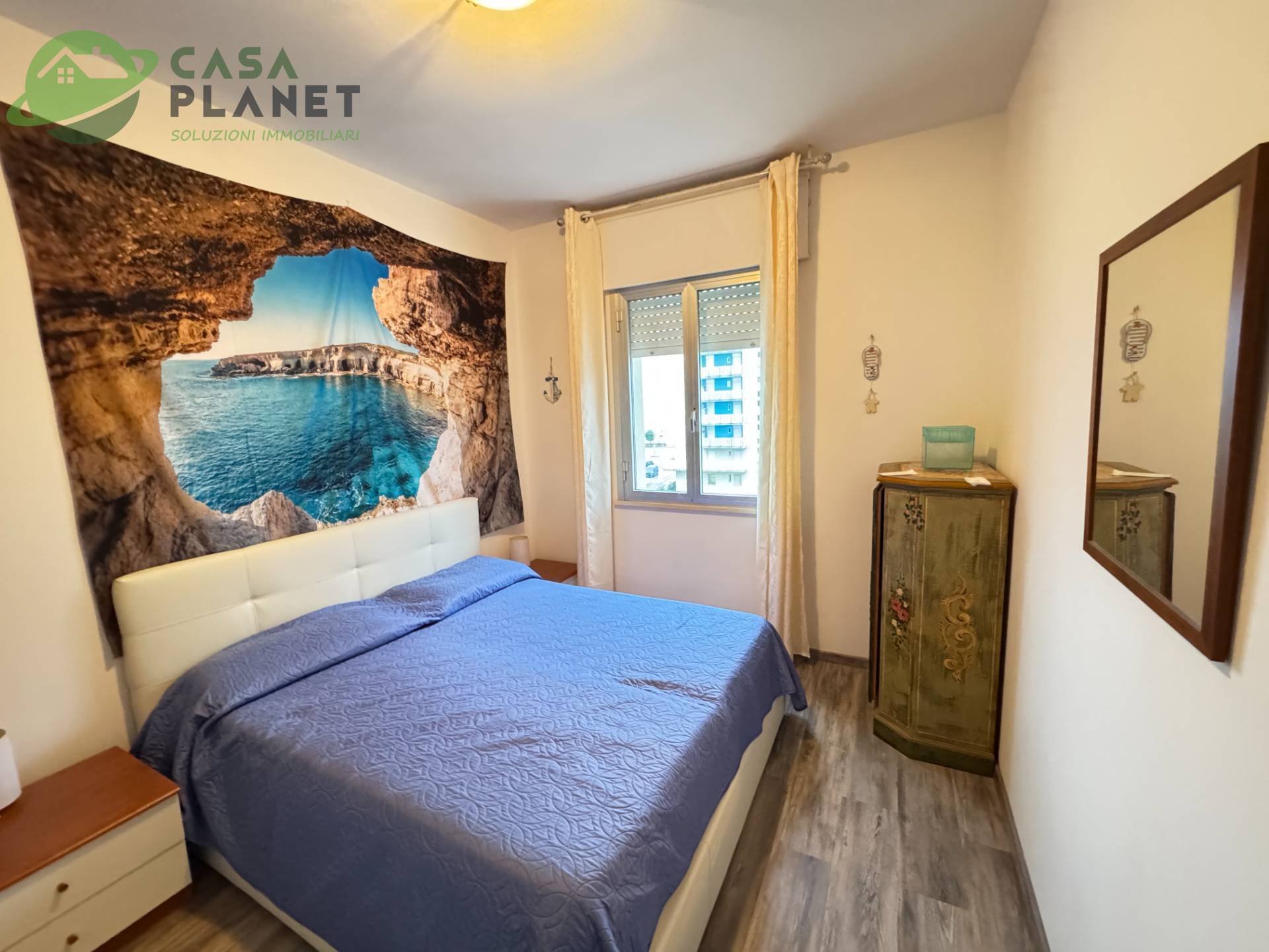 Appartamento in vendita a San Michele al Tagliamento, Bibione