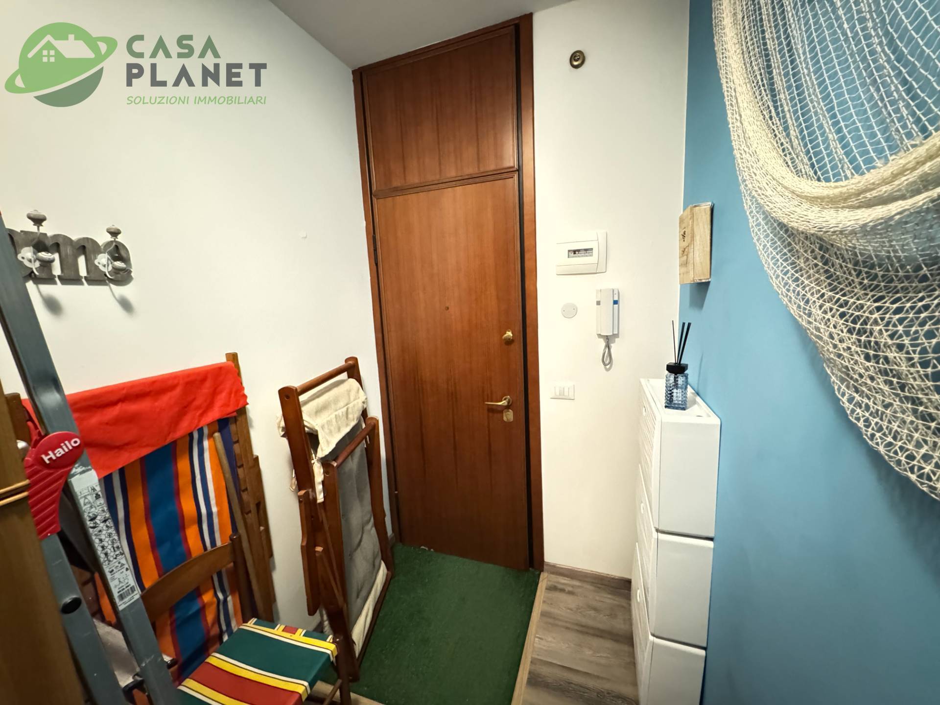 Appartamento in vendita a San Michele al Tagliamento, Bibione