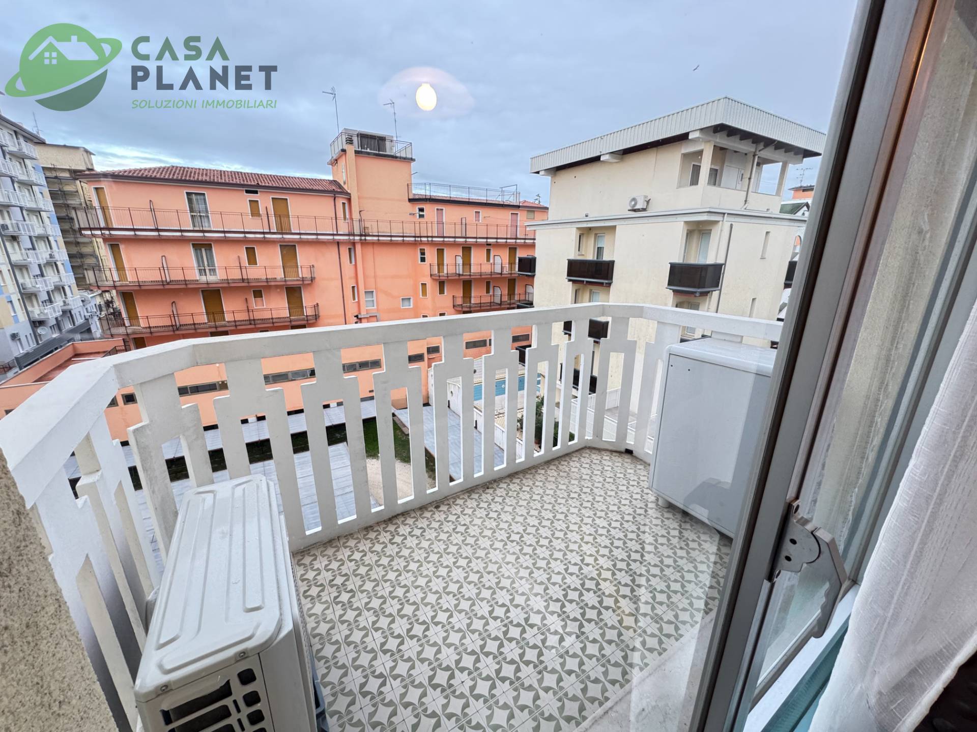 Appartamento in vendita a San Michele al Tagliamento, Bibione