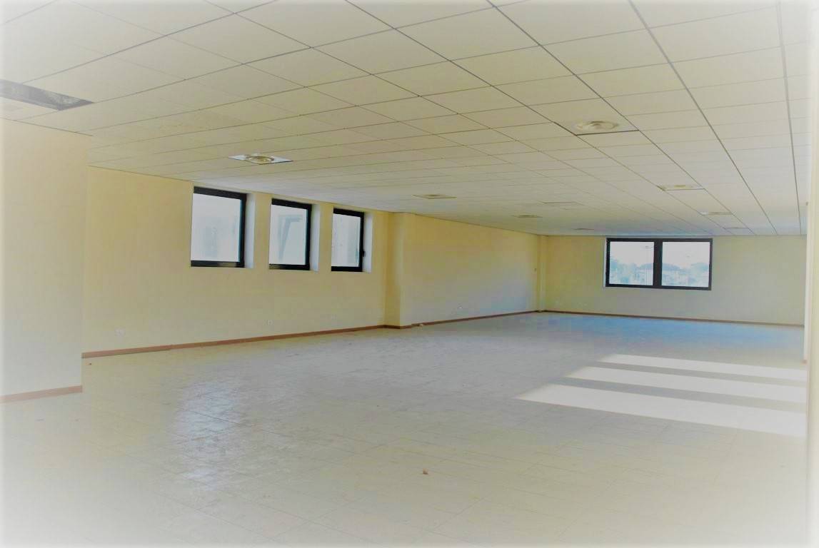 Studio/Ufficio in affitto a Preganziol