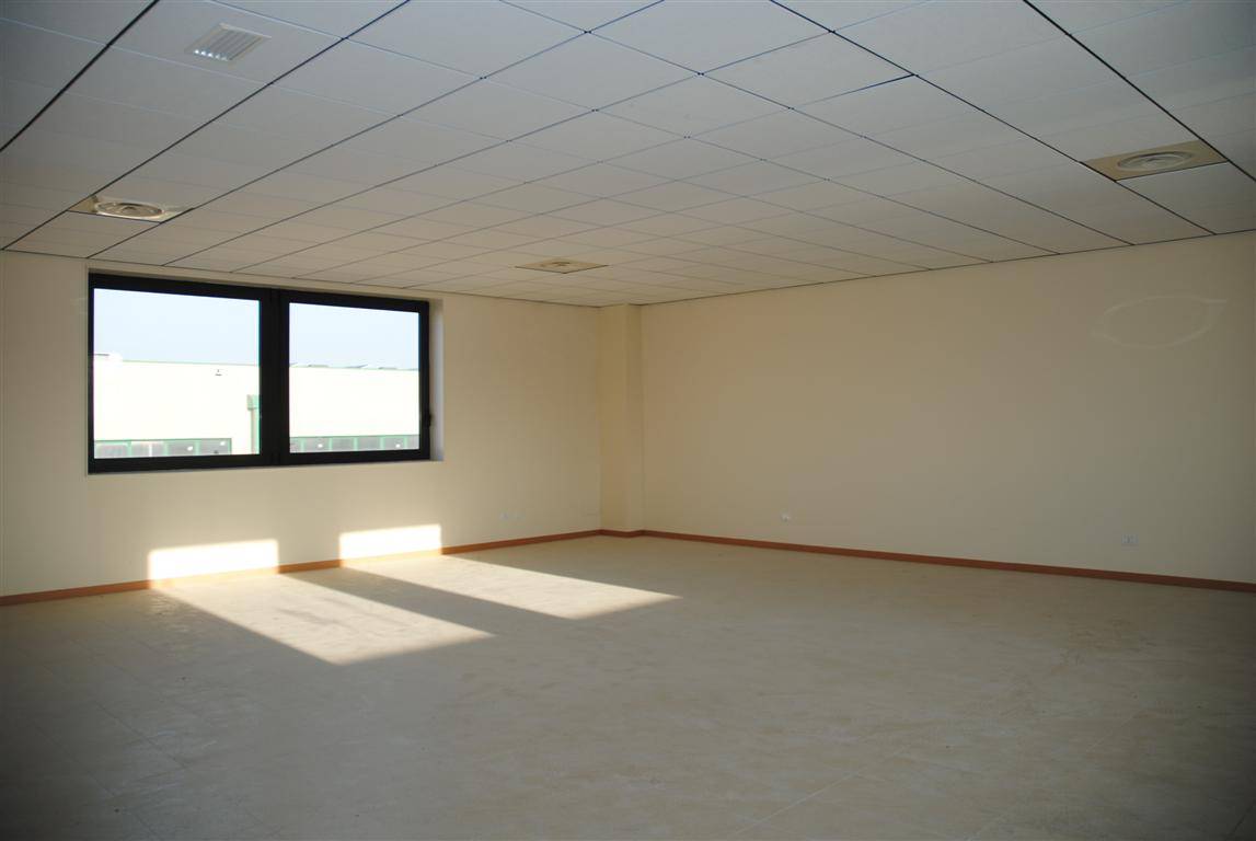 Studio/Ufficio in affitto a Preganziol