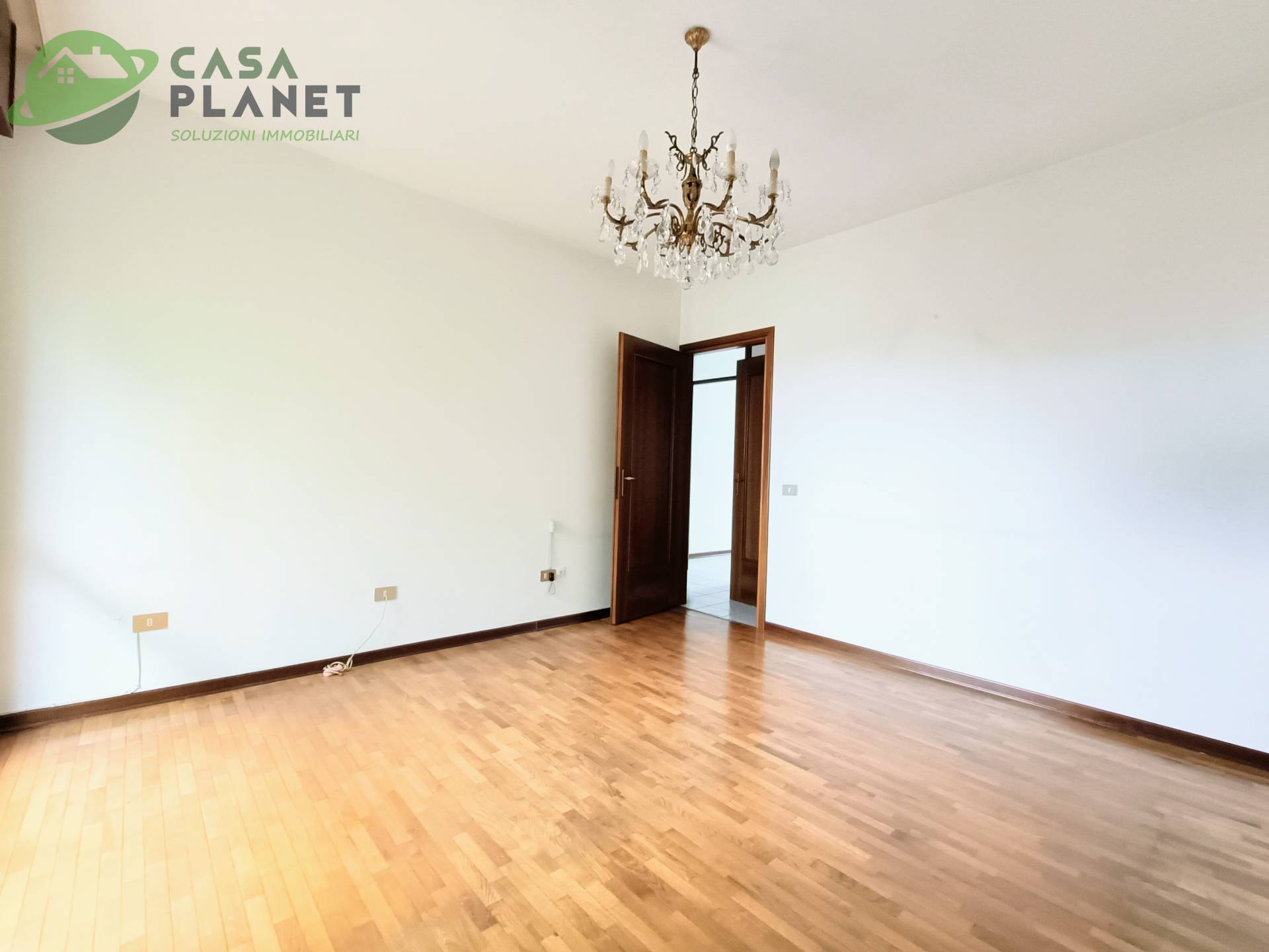 Appartamento in vendita a Mogliano Veneto