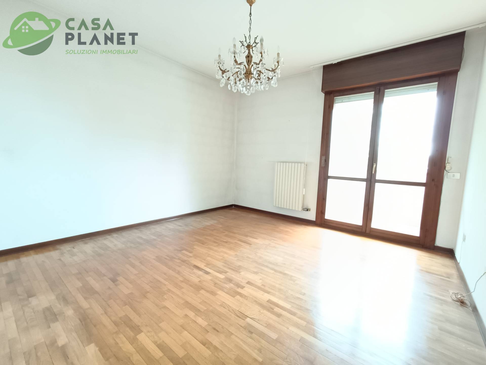 Appartamento in vendita a Mogliano Veneto