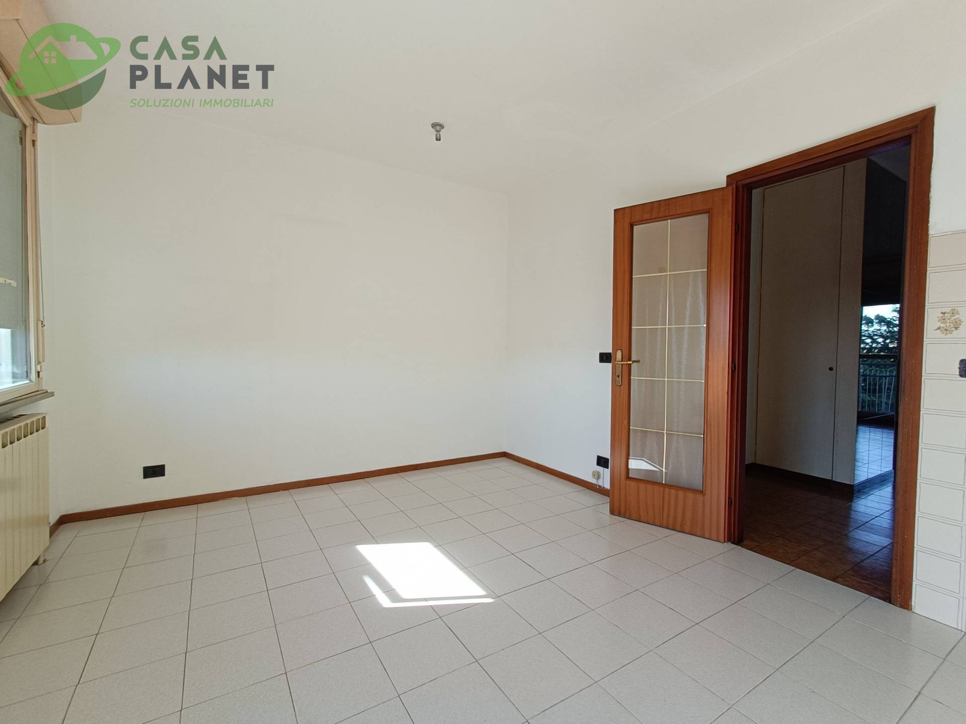 Appartamento in vendita a Mogliano Veneto