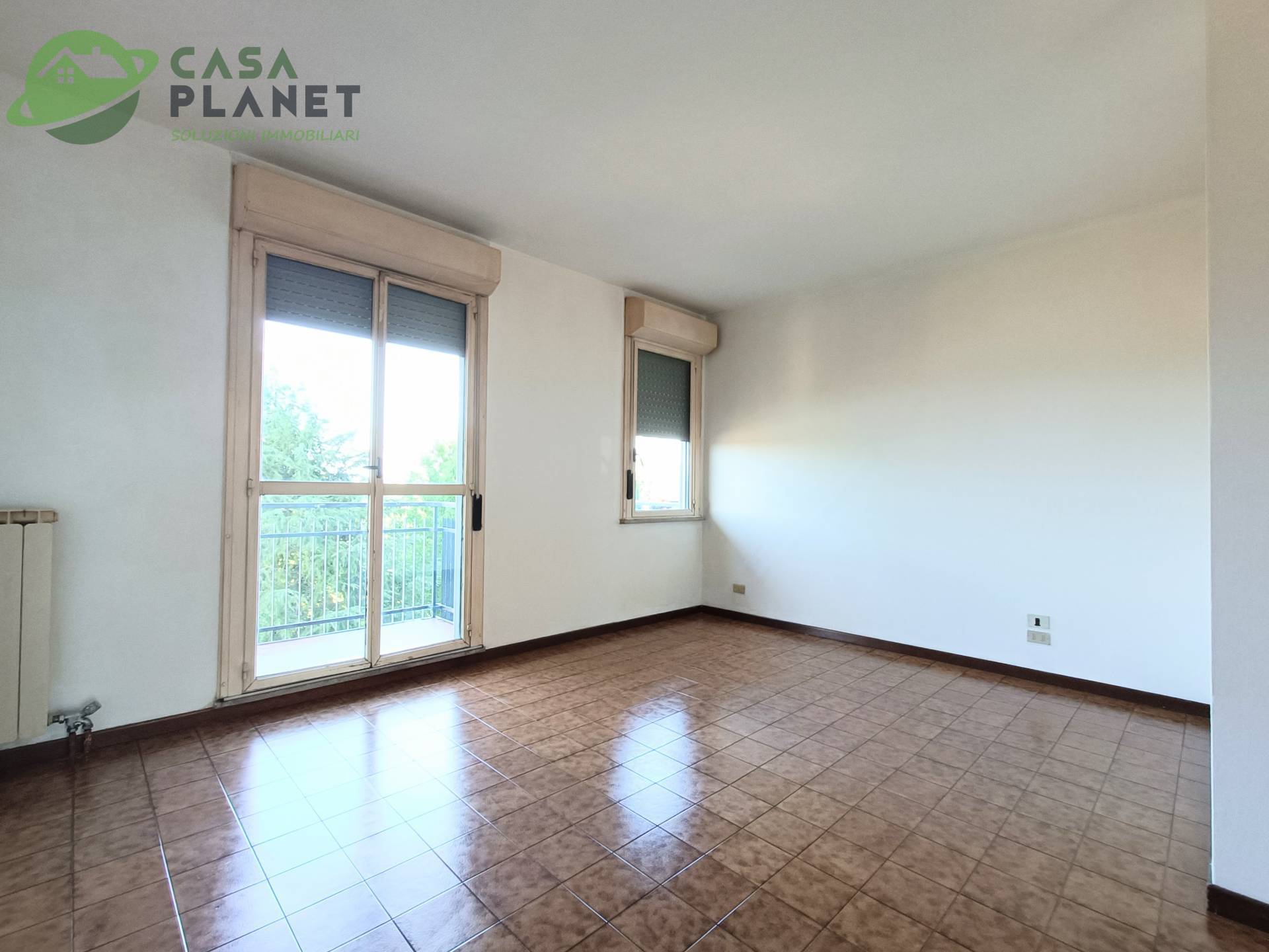 Appartamento in vendita a Mogliano Veneto