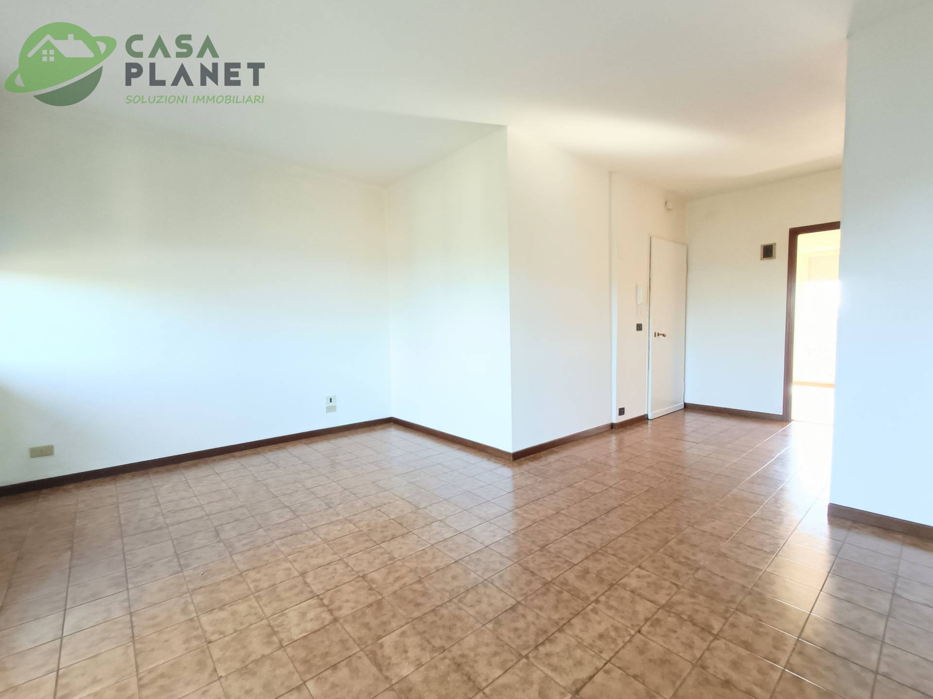 Appartamento in vendita a Mogliano Veneto