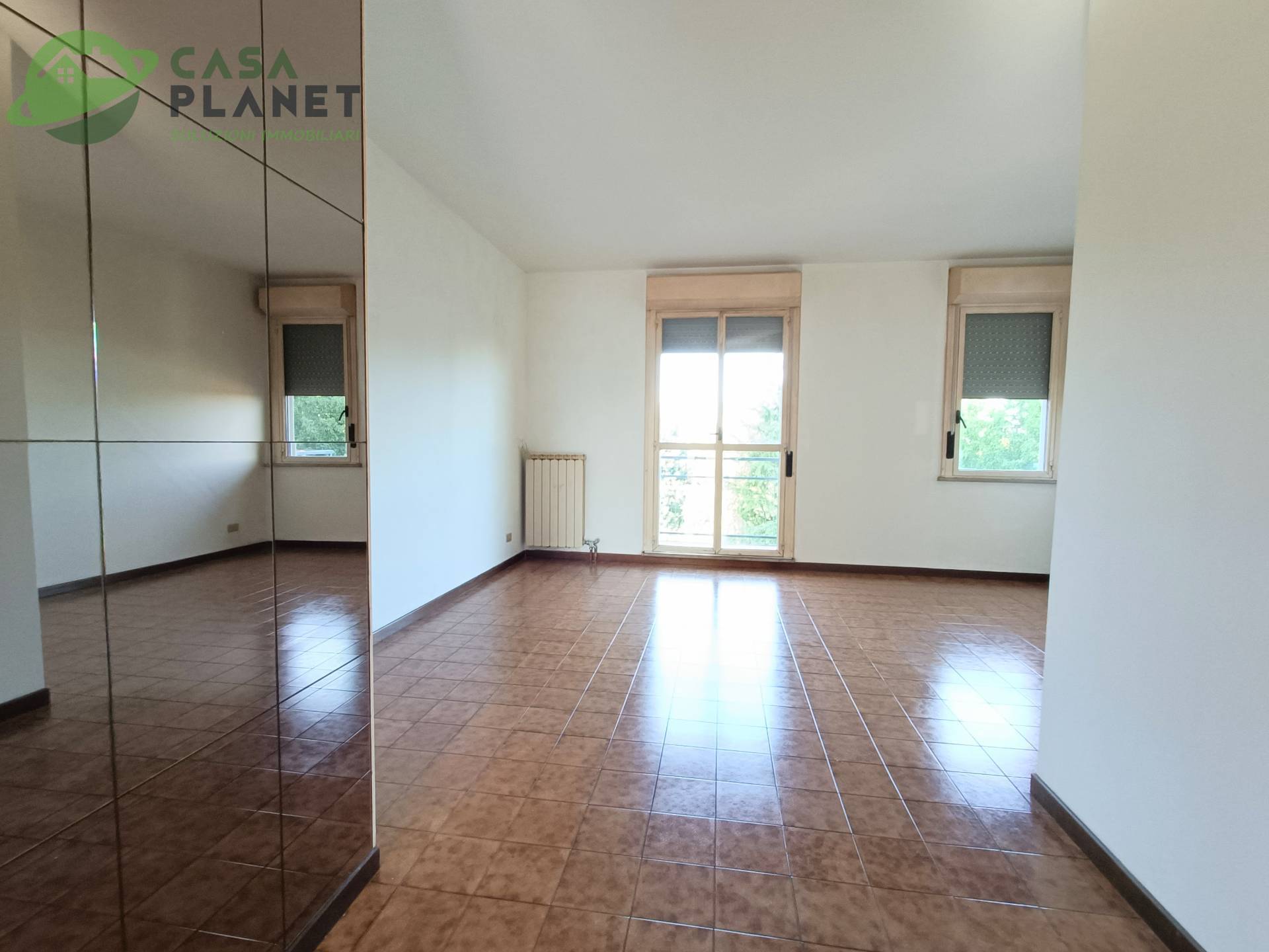 Appartamento in vendita a Mogliano Veneto