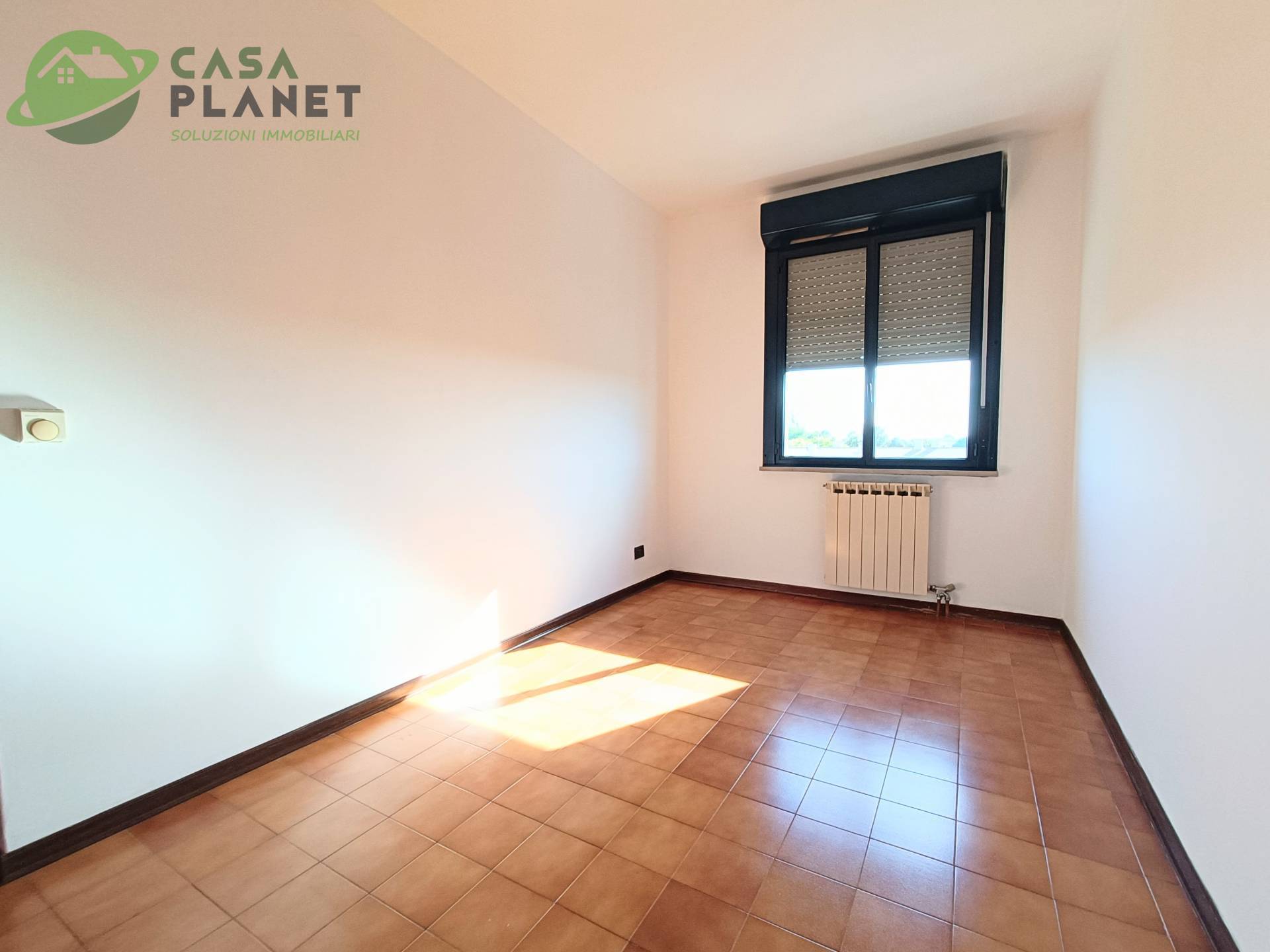 Appartamento in vendita a Mogliano Veneto